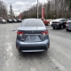 JN auto Toyota Corolla LE Toit ouvrant  8609976 2022 Image 1